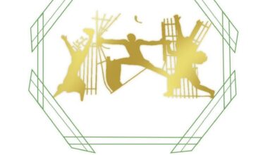 4FD81DE9 AEEE 4D00 9385 398E4D43AAB4