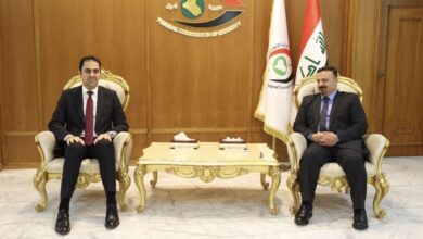 503198DD CC6A 43F0 A9CB FE05602A599C