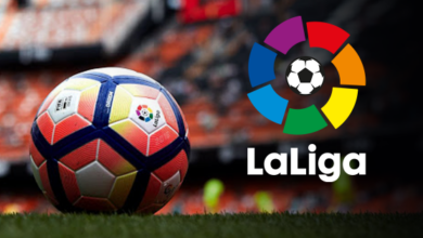 5162020 82552020 Chouf TV copie 10 600x314 1