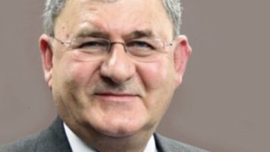 51775A13 E6D1 4AC8 AF7E 80E7D17B8C61