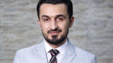 518F1F85 D9F5 4AFE A730 9AEEF79313D7