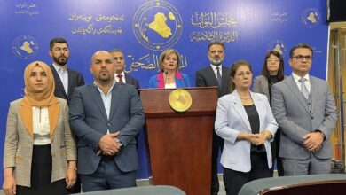 519605AC 8E71 4CB2 83DB B95144CFED4E