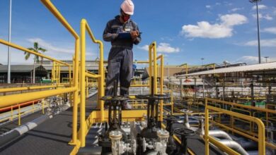 51AAA273 F9F0 4661 B50A 1BD3A2FACFB6