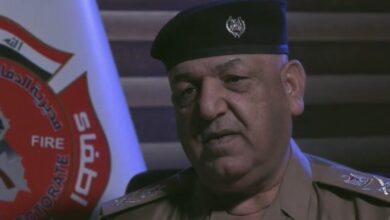 51C56735 65AE 4557 9A8E 02956F767842