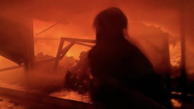 526870FF 57BE 4C9D AF2E B9B2E74F0775