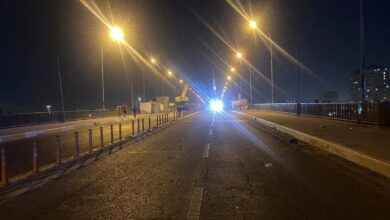 52A16080 A8E8 442C 8782 42D7C12852A2