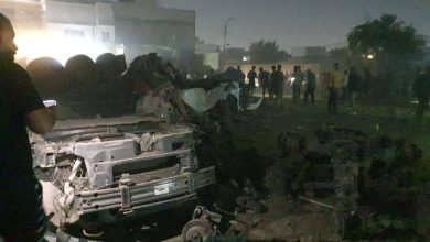 53102178 24DC 4A84 8CDC F916490FE505