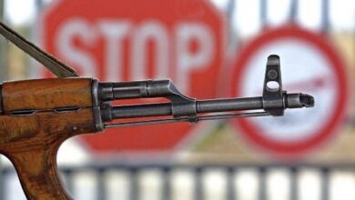 53463B1C 4C55 4321 8FBA 4D0CFB16CF3E