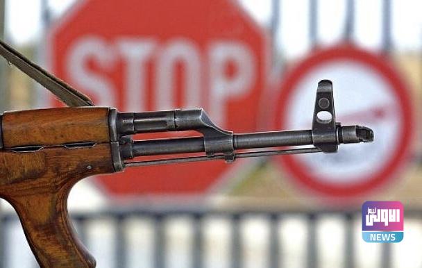 الصحة: نستقبل يومياً عشرات الإصابات بالرصاص العشوائي بينها حالات خطرة 1 53463B1C 4C55 4321 8FBA 4D0CFB16CF3E