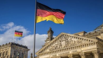 53BE890E 4DAE 4243 955A 4558985BDC3E