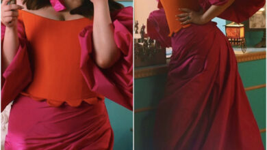 53D5850A CE94 477F AEF8 614F1539A3A2