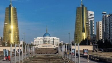 549A87D4 7352 41FC B9D1 6337A2777B1E