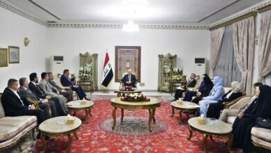 5544BC6E 0E29 4163 9DF8 CBC5F6CC9D27