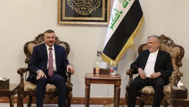 563D7626 A54D 460C A7B6 9F482AF52988