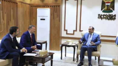 583A8891 CC41 48A2 A5C5 812E0DA05563