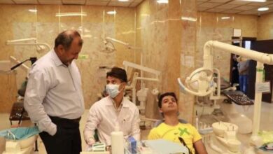 584E0AC0 01CC 4878 95C5 996AB2B0D6F0