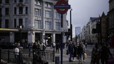 58ECA475 9055 4032 8FCA 75FE2E451433