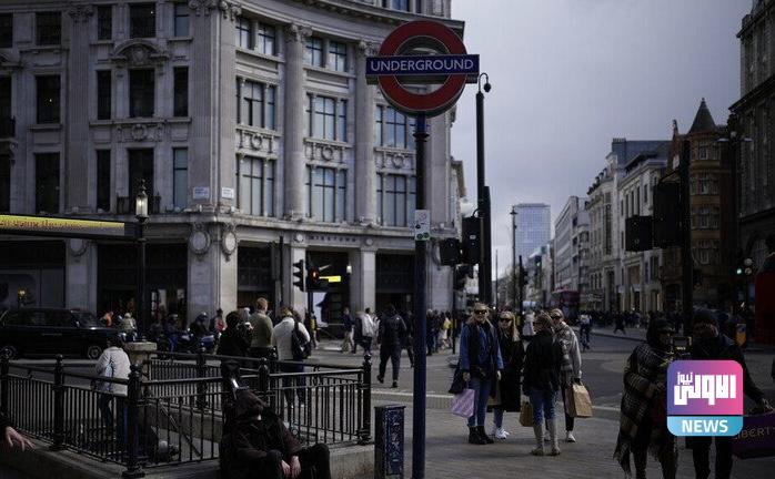 58ECA475 9055 4032 8FCA 75FE2E451433