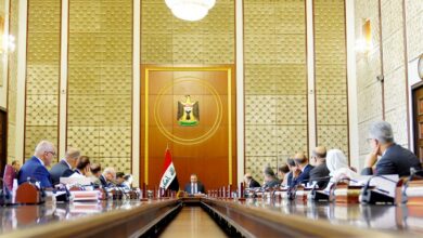 59FAE443 38A9 44B3 ACB6 ECA12339FEED