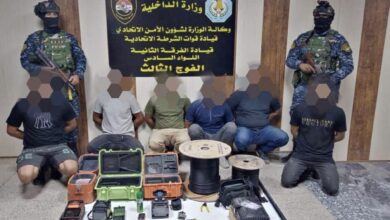 5A094728 2E87 42A5 8466 5EF162821C1F