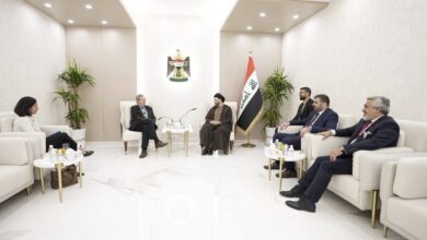 5A240285 C8A7 4500 AB99 F94100B65B60