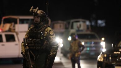 5A71CECF 7EBF 4DE6 87D8 B89AB54778CA