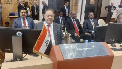 5BE02715 B508 440A 89D2 358ABB7F0579