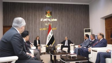 5C3F63C3 6124 448D 83EE 86A1428904A1