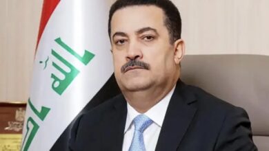 5C7B29C9 6723 4770 8F76 237F69A88093