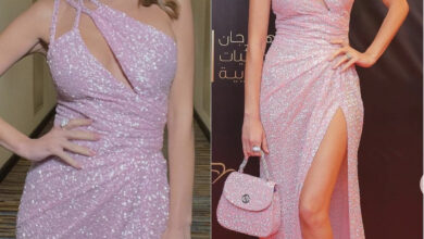 5D75B726 F09B 40A8 8A2B 3CF690FB87ED