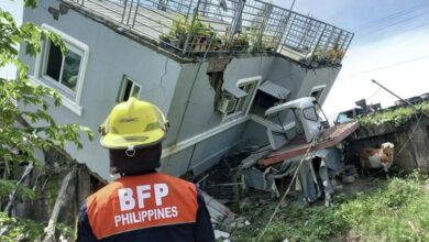 5E0AF008 31EC 4C05 91F8 5E6EBE9E84C6