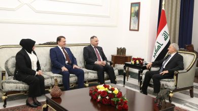 5E2543C5 BE3A 4085 9FD1 8FBE54E1A7F1