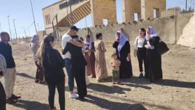 5F1940E4 F85A 4F58 A52C FF64974A8A1D