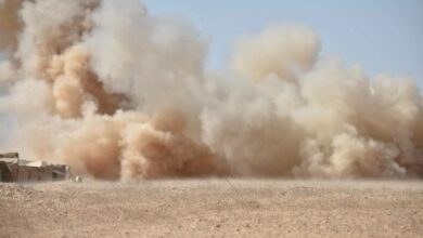 5F3E1362 A38E 48BE 93E5 63C12CBC4DE0