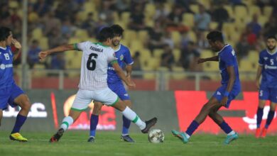 5e34d016 e2fe 4303 aa6b 2f9282a033b5