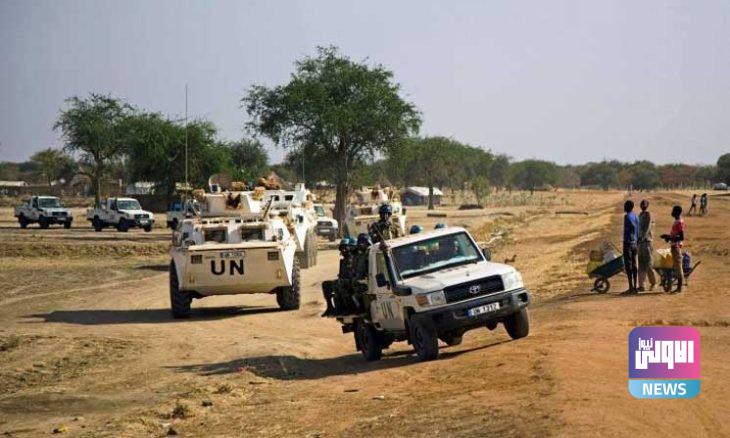الأمم المتحدة تعلن مقتل ثلاثة من العاملين في المجال الإنساني بجنوب السودان 1 5ipj 730x438 1