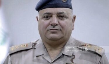 60D98EF8 64BD 479F 800C 34256B47CF16