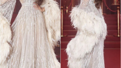 613364D2 8A8E 47DC 887C 569B22AF539A