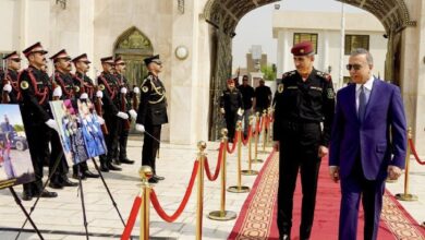 61B78FE1 3160 488C 9C79 B5EAF7A0D0A7