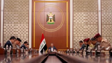 61F54269 38CA 4A43 8354 E303A592D46B