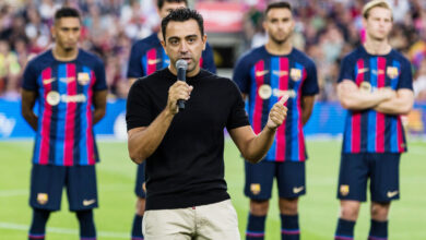 62f688d84c59b7224220a69e