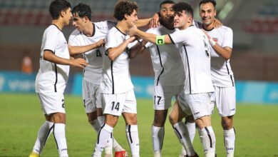 6309790d f984 4f33 9c2d cae69266c70f