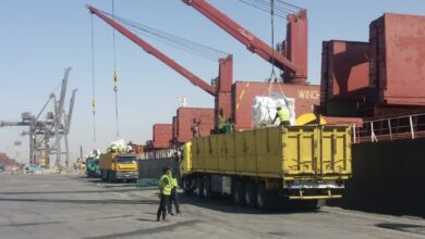 63336A9D D642 46F5 98E2 4E33DFE681F9