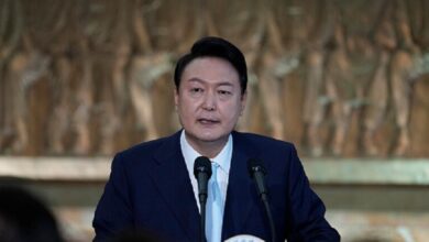 633bb60a4236040b290bc7b3