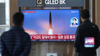 633e15774c59b74e9f2ba221