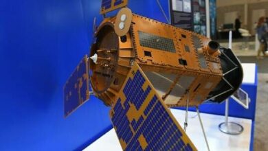 6343e7fa4c59b76eef6fcc84