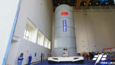 6343fd83423604141f34a30f