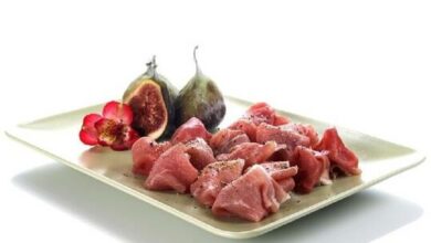 6347df8d4c59b745e744e5e9