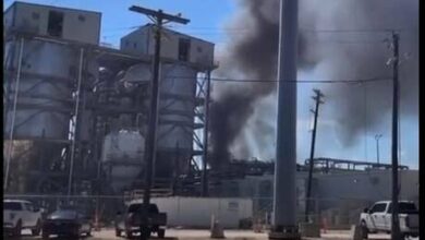 634b25264c59b745c62c1d45