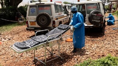 634b3b254c59b736225432b1